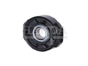 3854101722
3854101622
9734100022
3854100722-MERCEDES-CENTER BEARING 55*25